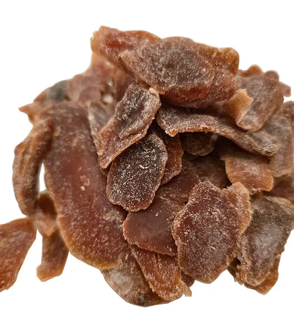 Brown Sugar Ginger 散装 红糖姜 10x5.5lb