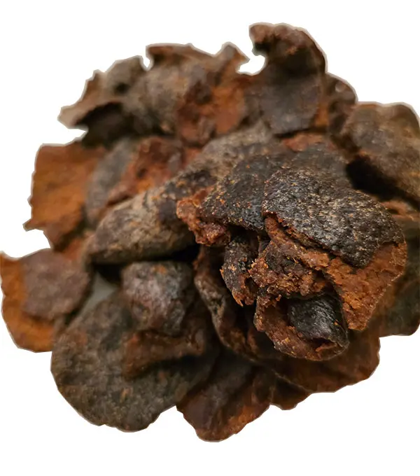 Aged Tangerine Peel 散老陈皮 10x5.5lb