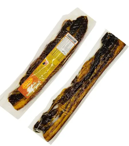 [10104] Orchard Chinese Style Bacon 奇有广式腊肉 1 x 25lbs