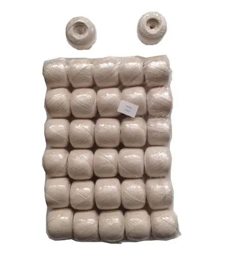 [70214] TRUST String 150 pcs 信牌特级粽绳 150PCS