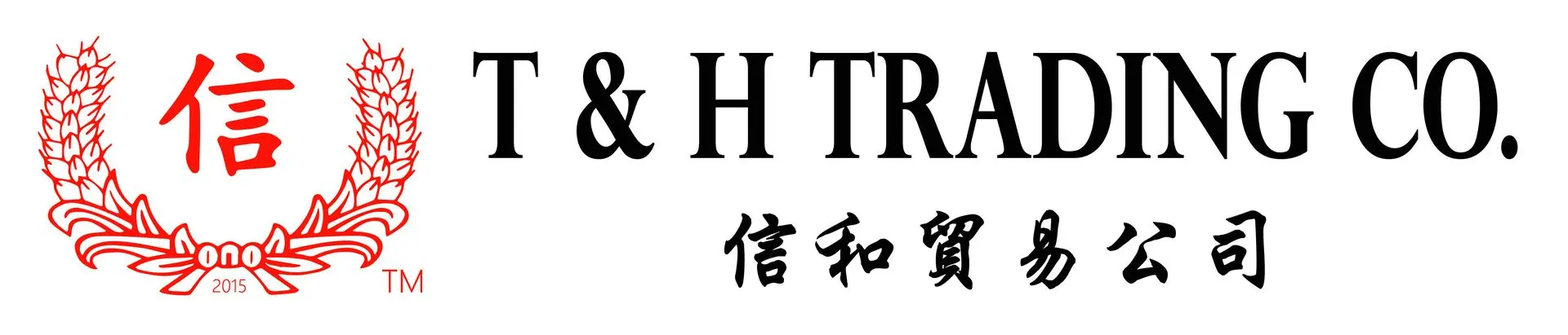 T & H Trading Co.